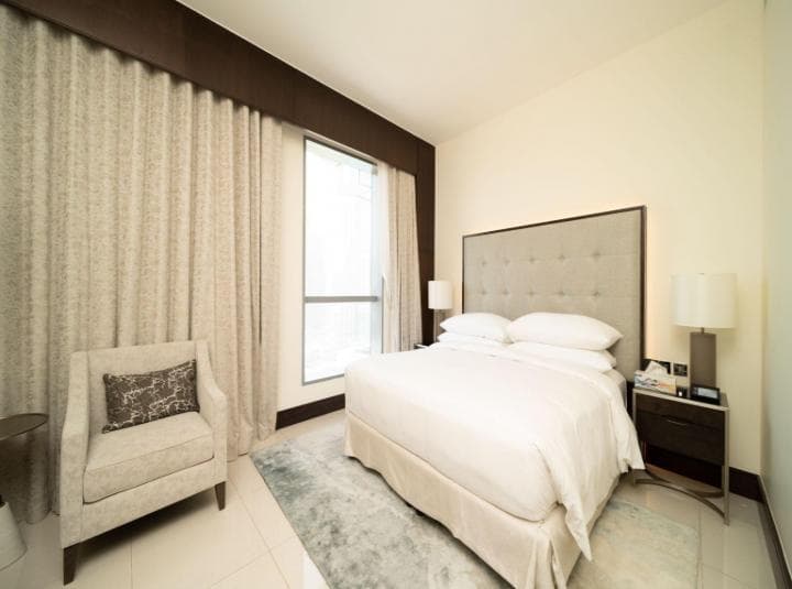 2 Bedroom Serviced Residences For Short Term The Address Downtown Hotel Lp12573 Af35544fe41e280.jpg
