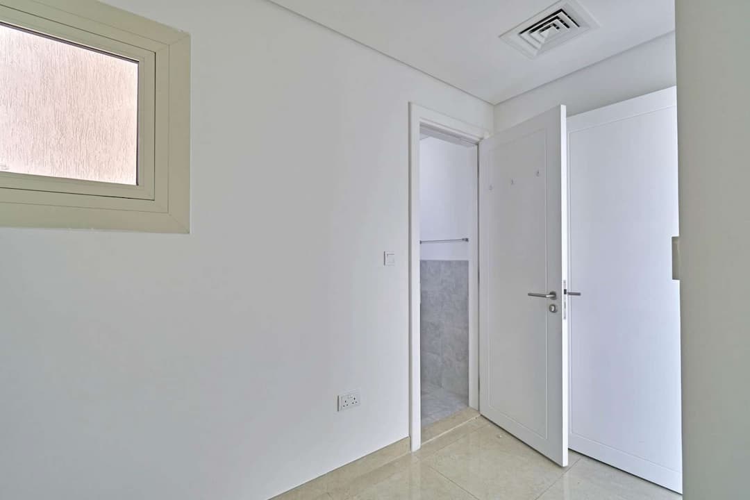 2 Bedroom Townhouse For Rent Al Andalus Townhouses Lp05511 2d42fbf7f09f8000.jpg
