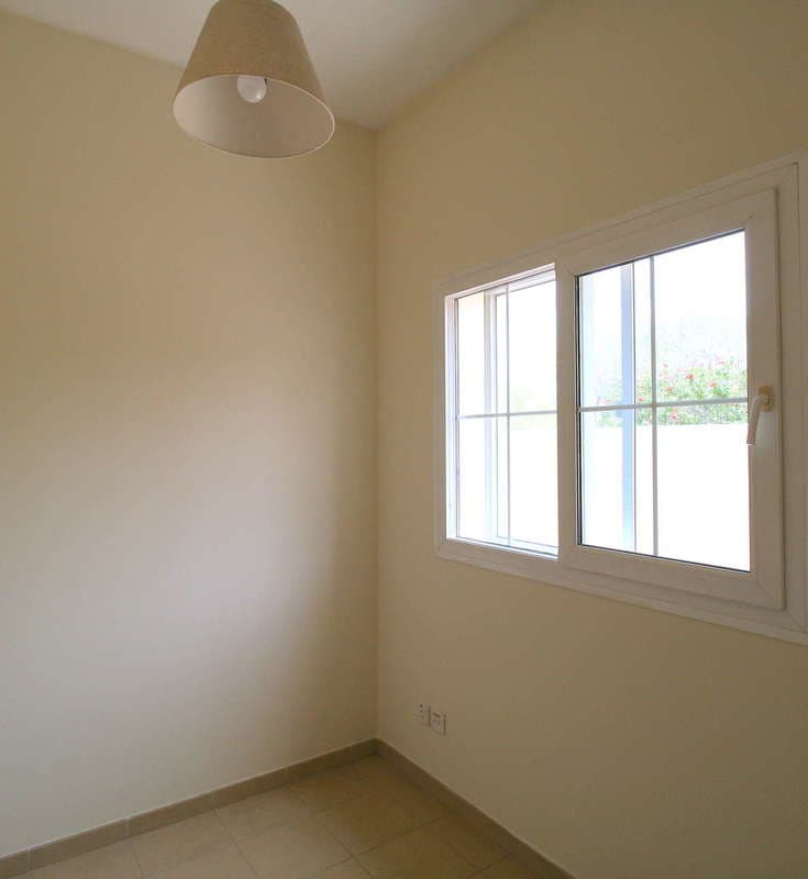 2 Bedroom Townhouse For Rent Al Reem Lp04041 17c7905014797900.jpg