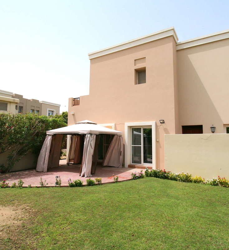 2 Bedroom Townhouse For Rent Al Reem Lp04041 2e220040a3d6ca00.jpg