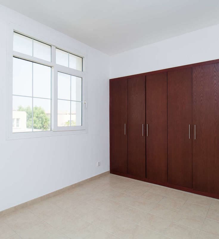 2 Bedroom Townhouse For Rent Al Reem Lp04768 20b9b5077e73c200.jpg