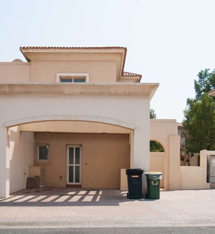 2 Bedroom Townhouse For Rent Al Reem Lp04768 2372a79899ed2c00.jpg