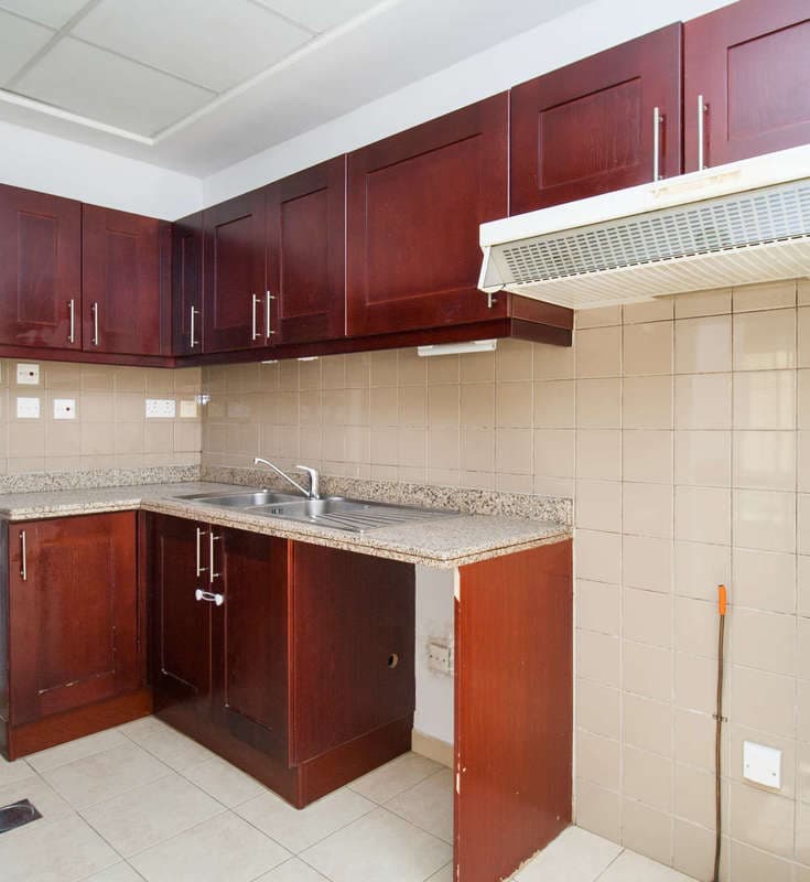 2 Bedroom Townhouse For Rent Al Reem Lp04768 2505170291fb0a00.jpg