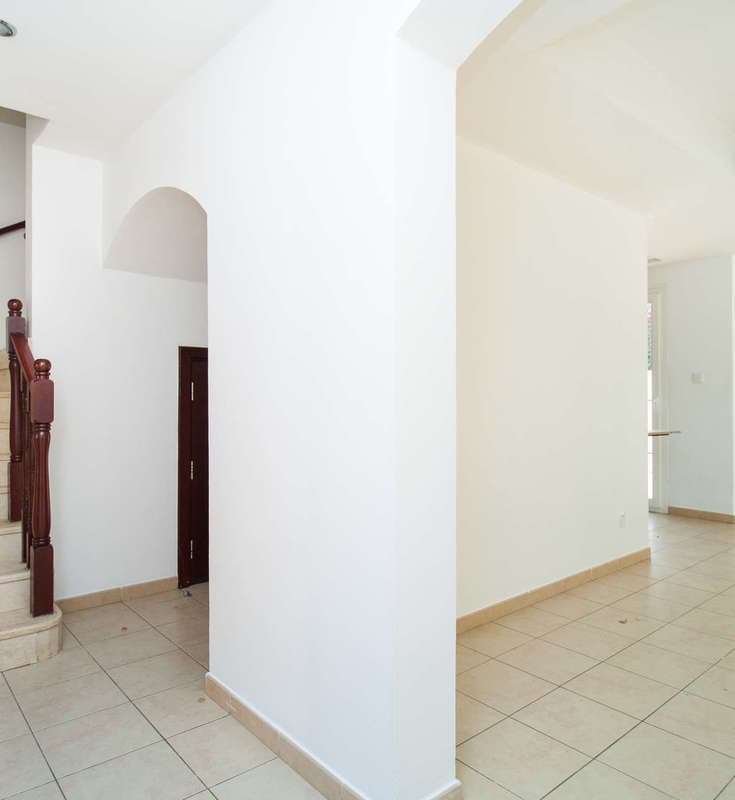 2 Bedroom Townhouse For Rent Al Reem Lp04768 2688f8c8d62ccc00.jpg