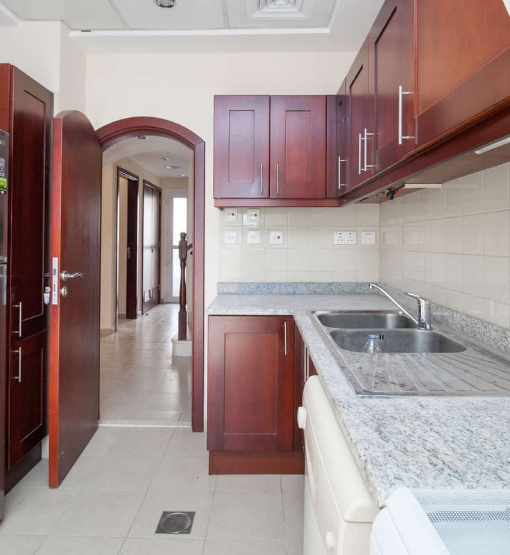 2 Bedroom Townhouse For Rent Al Reem Lp04771 2ab10d7981b06600.jpg