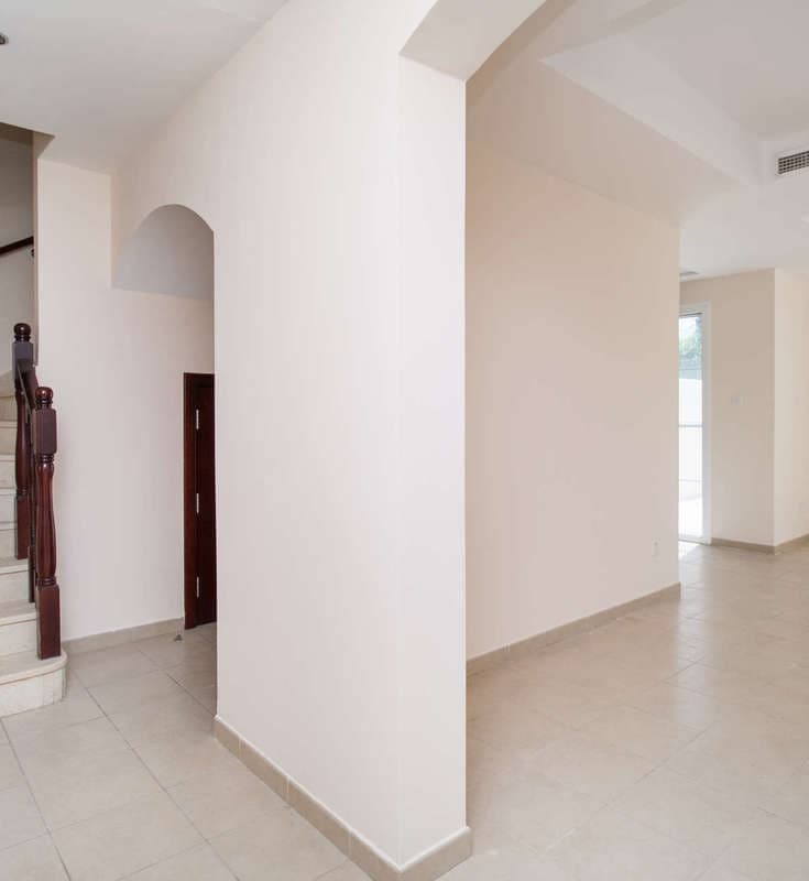2 Bedroom Townhouse For Rent Al Reem Lp04771 2b223b8035df1400.jpg