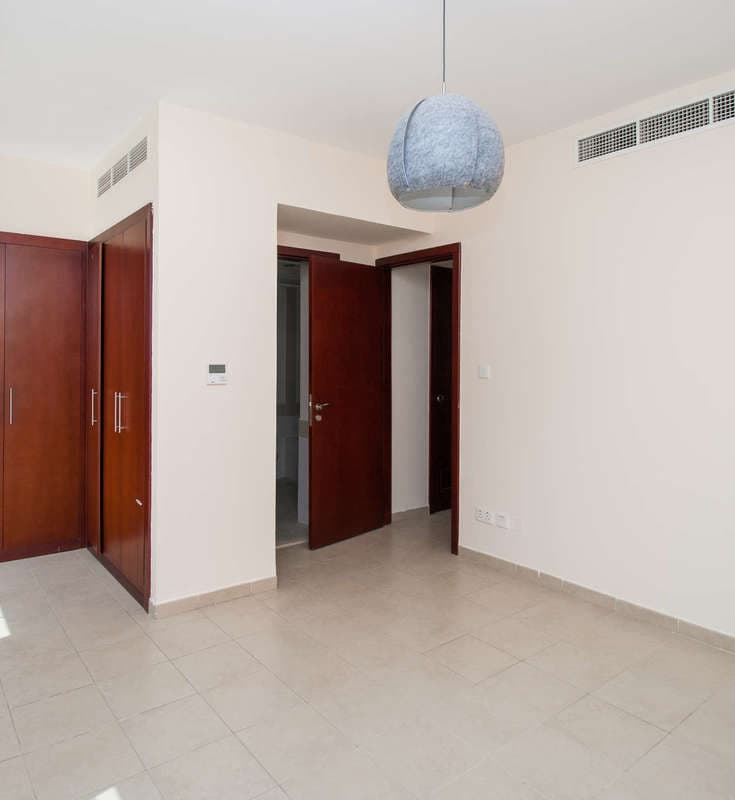 2 Bedroom Townhouse For Rent Al Reem Lp04771 3d1898029b88640.jpg