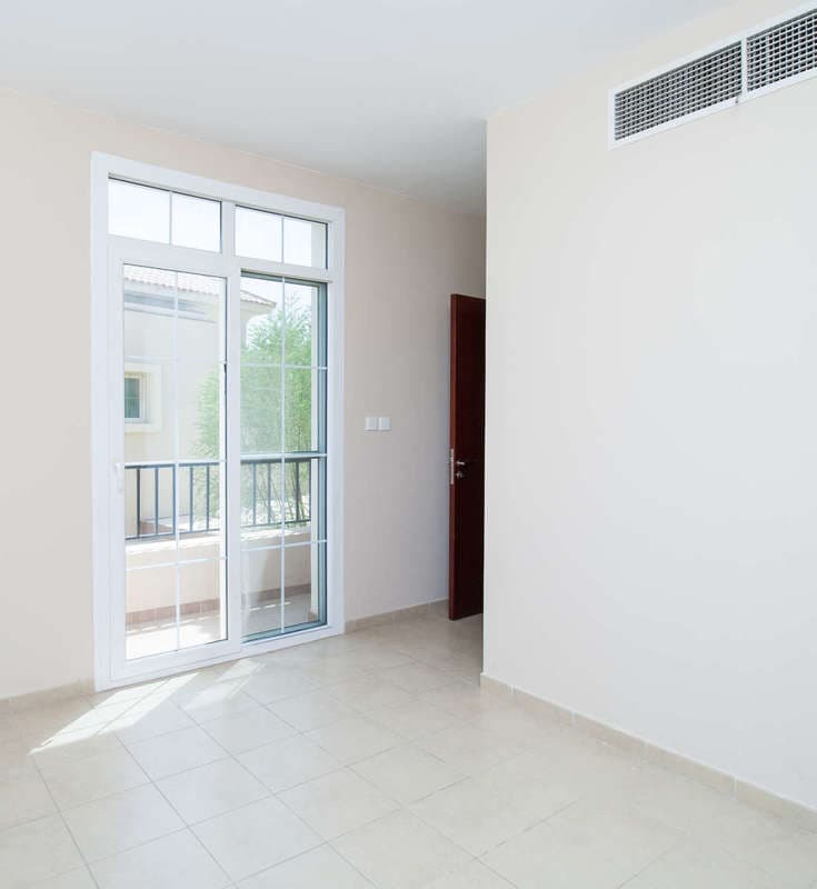 2 Bedroom Townhouse For Rent Al Reem Lp04798 2d3ff7d835b59800.jpg