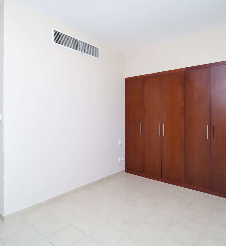 2 Bedroom Townhouse For Rent Al Reem Lp04798 70f9f02d693a180.jpg
