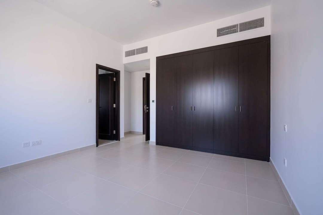 2 Bedroom Townhouse For Rent Casa Dora Lp08421 269aaca0af249e00.jpg
