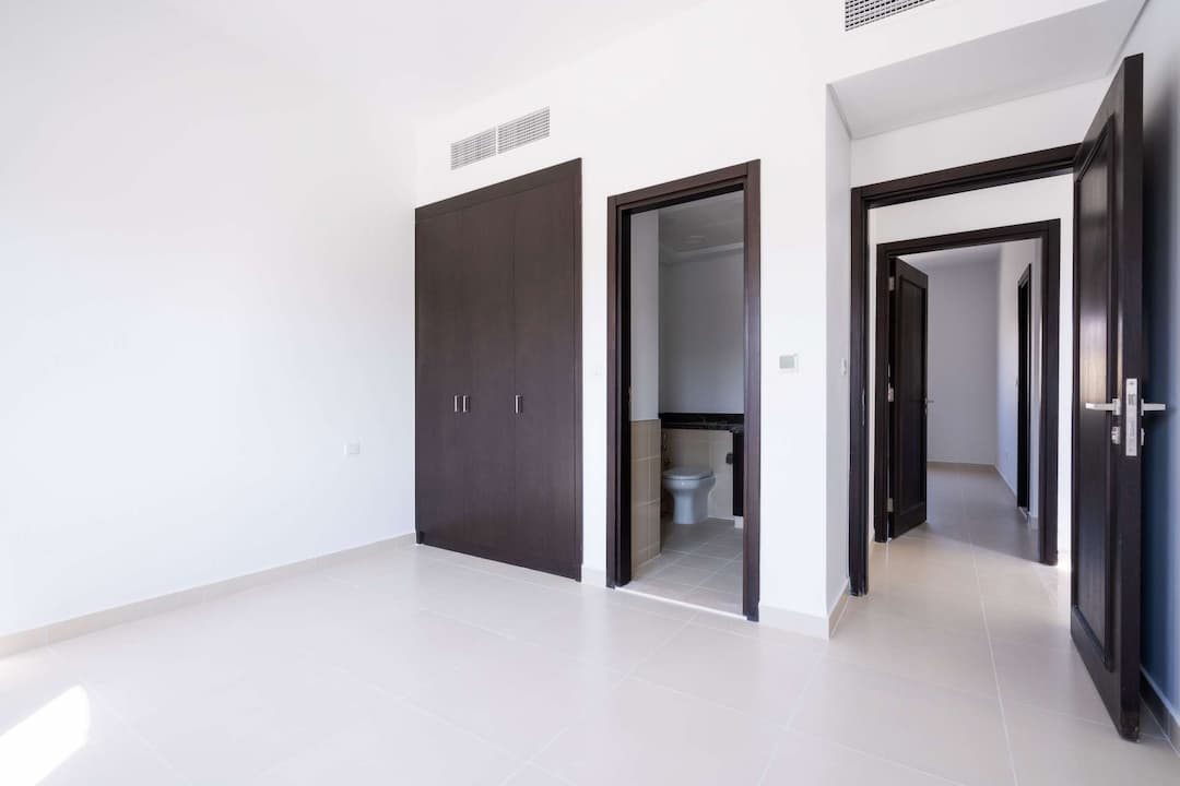 2 Bedroom Townhouse For Rent Casa Dora Lp08421 B5e9e6925169c00.jpg