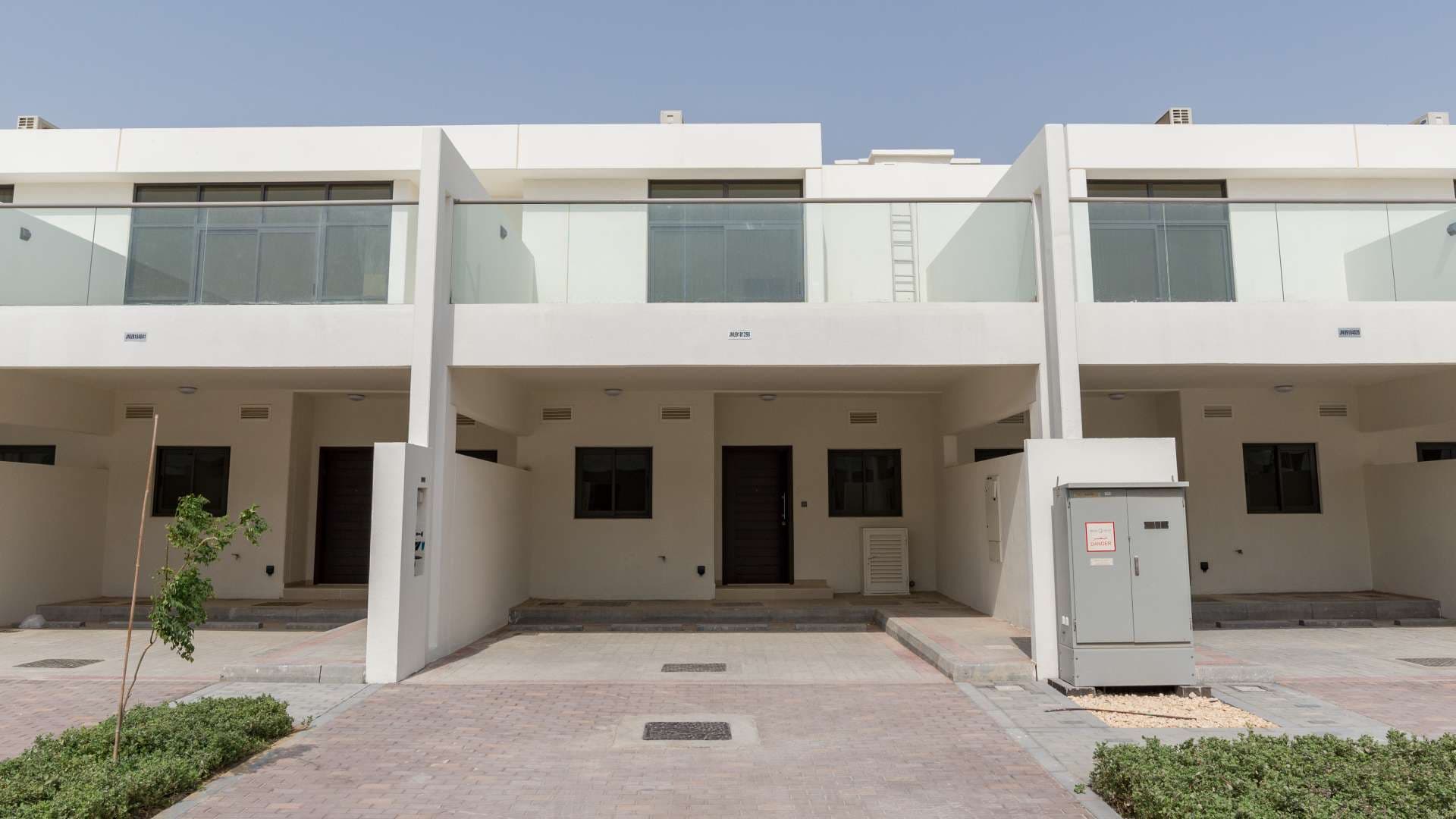2 Bedroom Townhouse For Rent Janusia Lp08383 1e28cdef6067be00.jpg