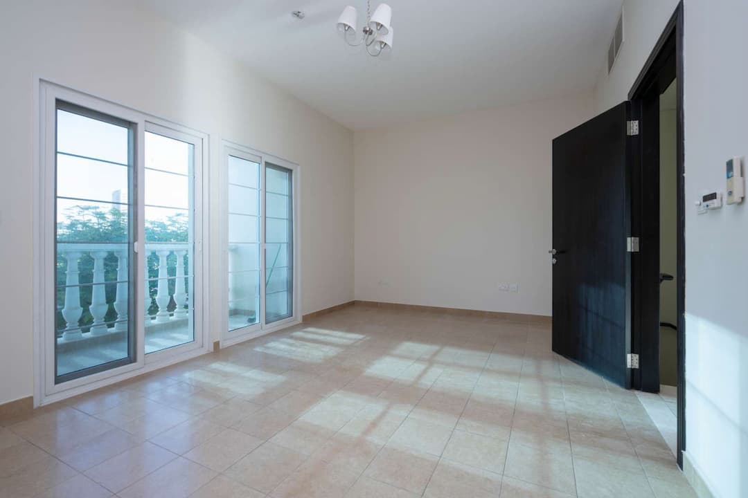 2 Bedroom Townhouse For Rent Nakheel Townhouses Lp04895 114b7f43edf00100.jpg
