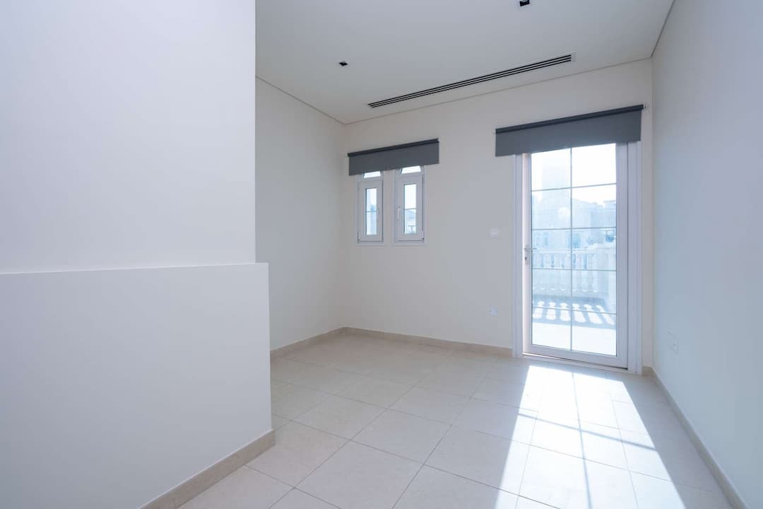 2 Bedroom Townhouse For Rent Nakheel Townhouses Lp04895 1bc3d04795d65900.jpg