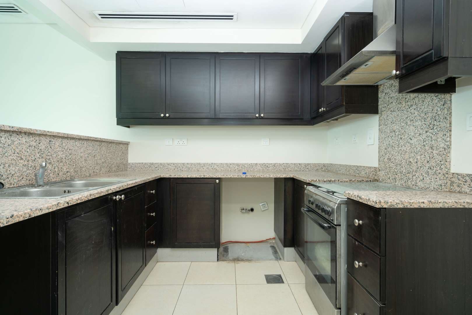 2 Bedroom Townhouse For Rent Nakheel Townhouses Lp04895 29a1dbc273473c00.jpg