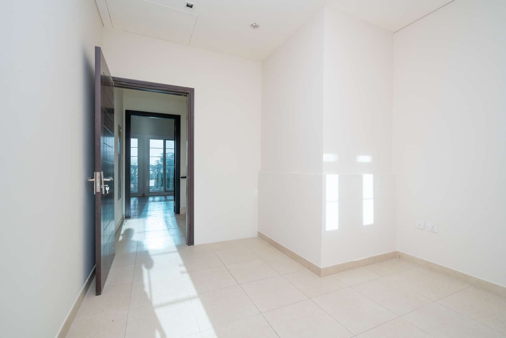 2 Bedroom Townhouse For Rent Nakheel Townhouses Lp04895 58550b7ce5e234.jpg