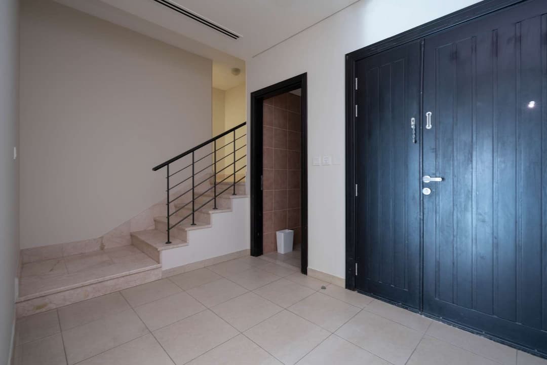 2 Bedroom Townhouse For Rent Nakheel Townhouses Lp04895 6c0e3aa106c1d40.jpg