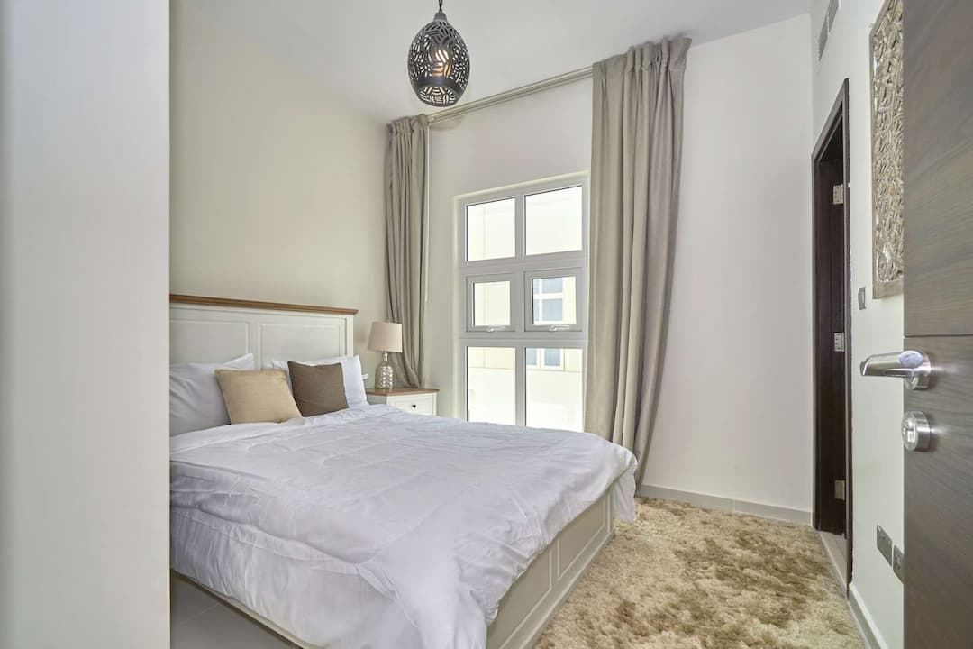 2 Bedroom Townhouse For Rent Pacifica Lp08450 24d6e4b774402c00.jpg