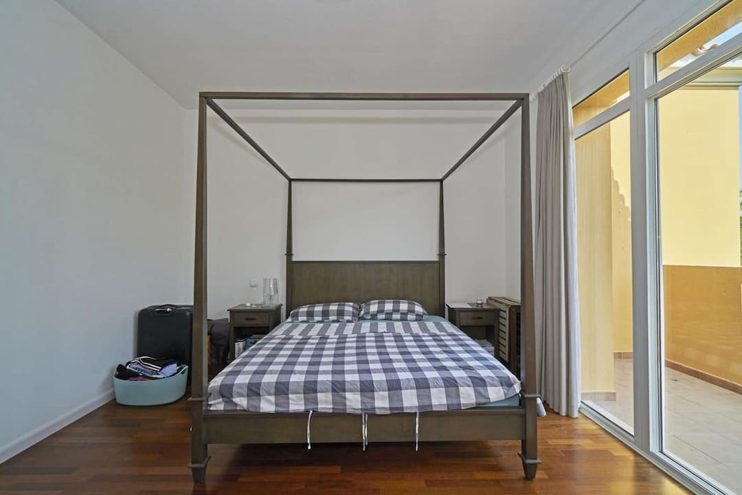 2 Bedroom Townhouse For Rent Palmera Lp05309 B53d8d26a3a5300.jpg