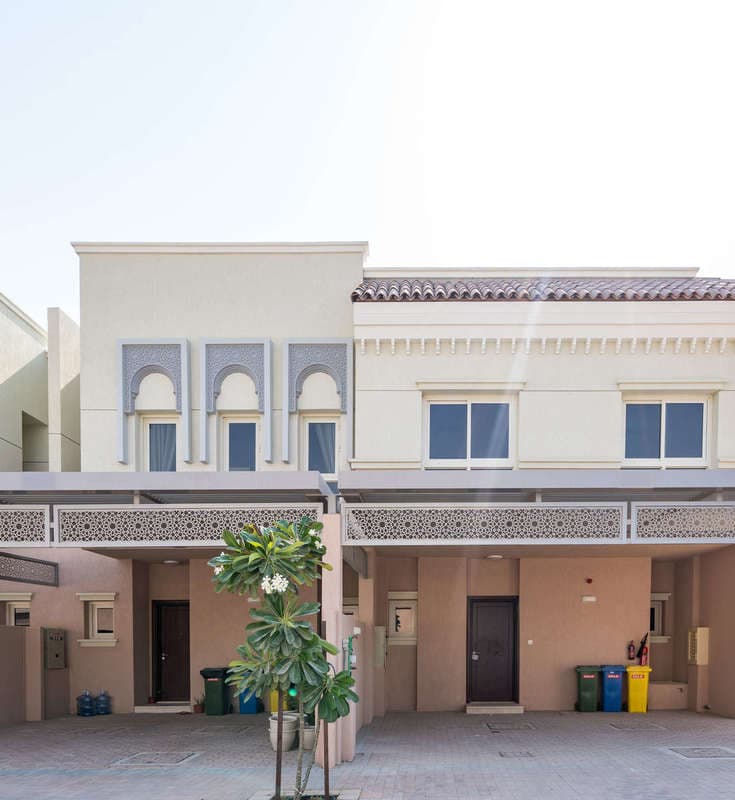 2 Bedroom Townhouse For Sale Al Andalus Townhouses Lp03618 Ad3ff8e074aa880.jpg