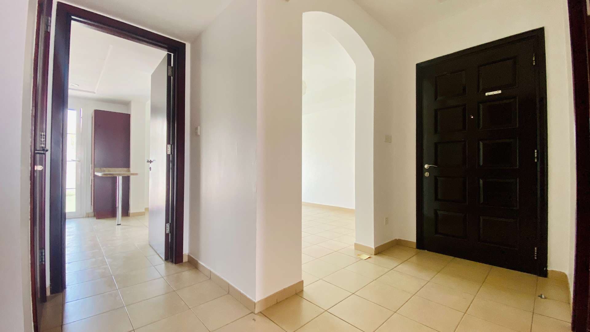 2 Bedroom Townhouse For Sale Al Reem Lp07996 2982d5da52da6200.jpg