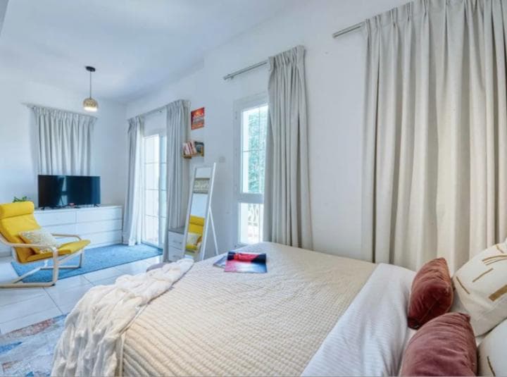 2 Bedroom Villa For Rent  Lp39810 2d25c24e6d9b2c00.jpeg