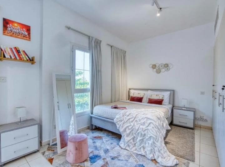 2 Bedroom Villa For Rent  Lp39810 711178dcdec16c0.jpeg