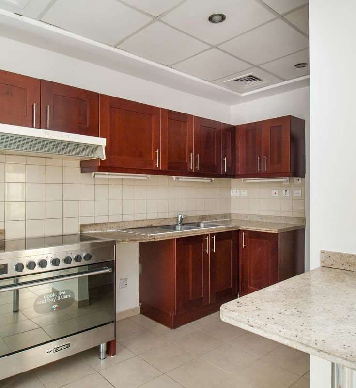 2 Bedroom Villa For Rent Al Reem Lp04595 1aa5a21a73b47200.jpg