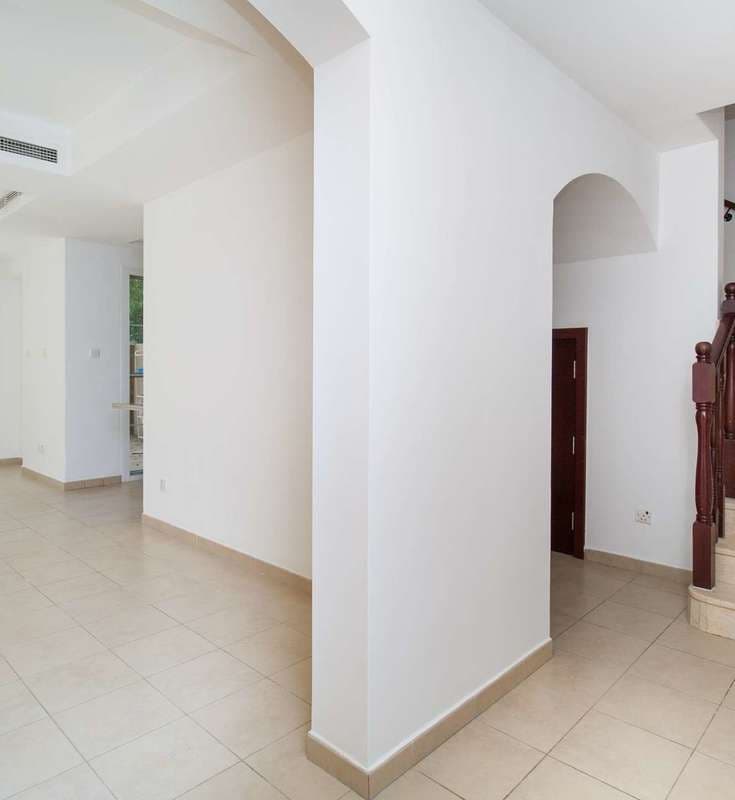 2 Bedroom Villa For Rent Al Reem Lp04595 27a322c147209400.jpg