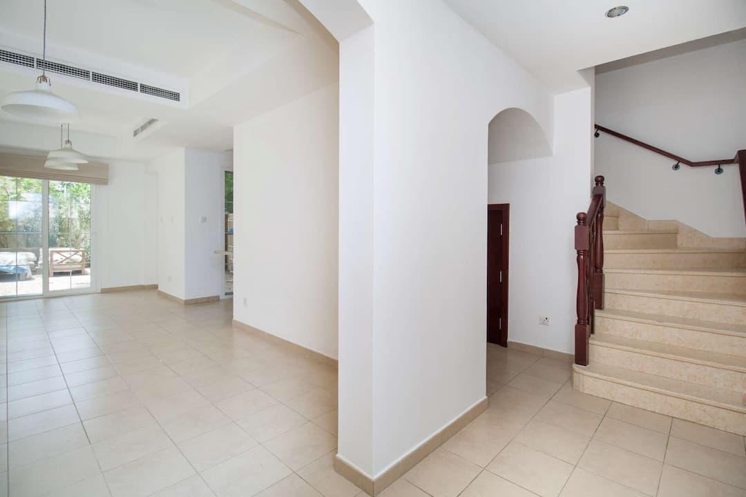2 Bedroom Villa For Rent Al Reem Lp04626 172e8eae591df800.jpg