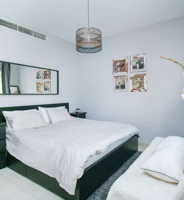 2 Bedroom Villa For Rent Al Reem Lp04628 17ade545d1ef0700.jpg