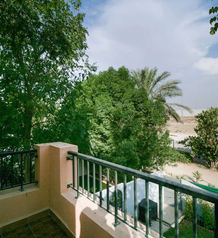 2 Bedroom Villa For Rent Al Reem Lp04628 27946a8c3d69f800.jpg