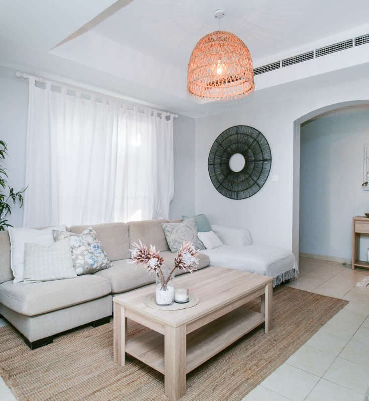 2 Bedroom Villa For Rent Al Reem Lp04628 62dd118caabf400.jpg