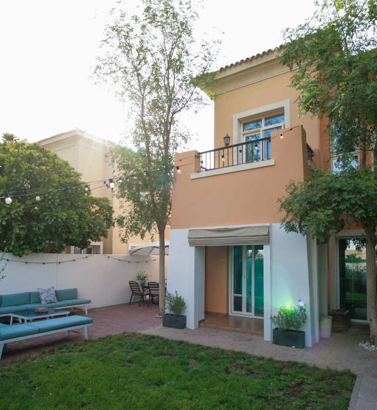 2 Bedroom Villa For Rent Al Reem Lp04641 28a4a8e764150000.jpg