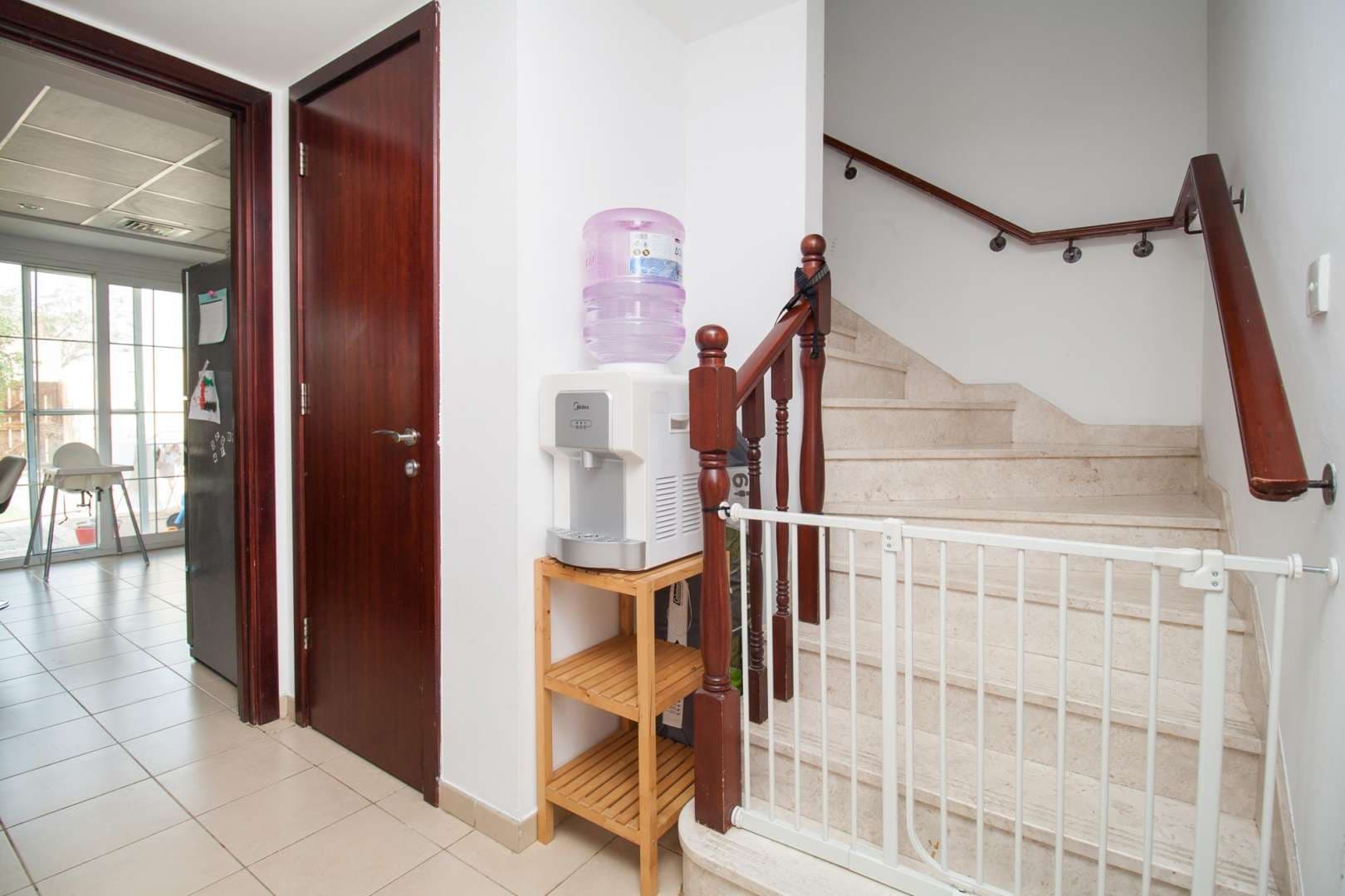 2 Bedroom Villa For Rent Al Reem Lp05419 20f781f6541b4800.jpg