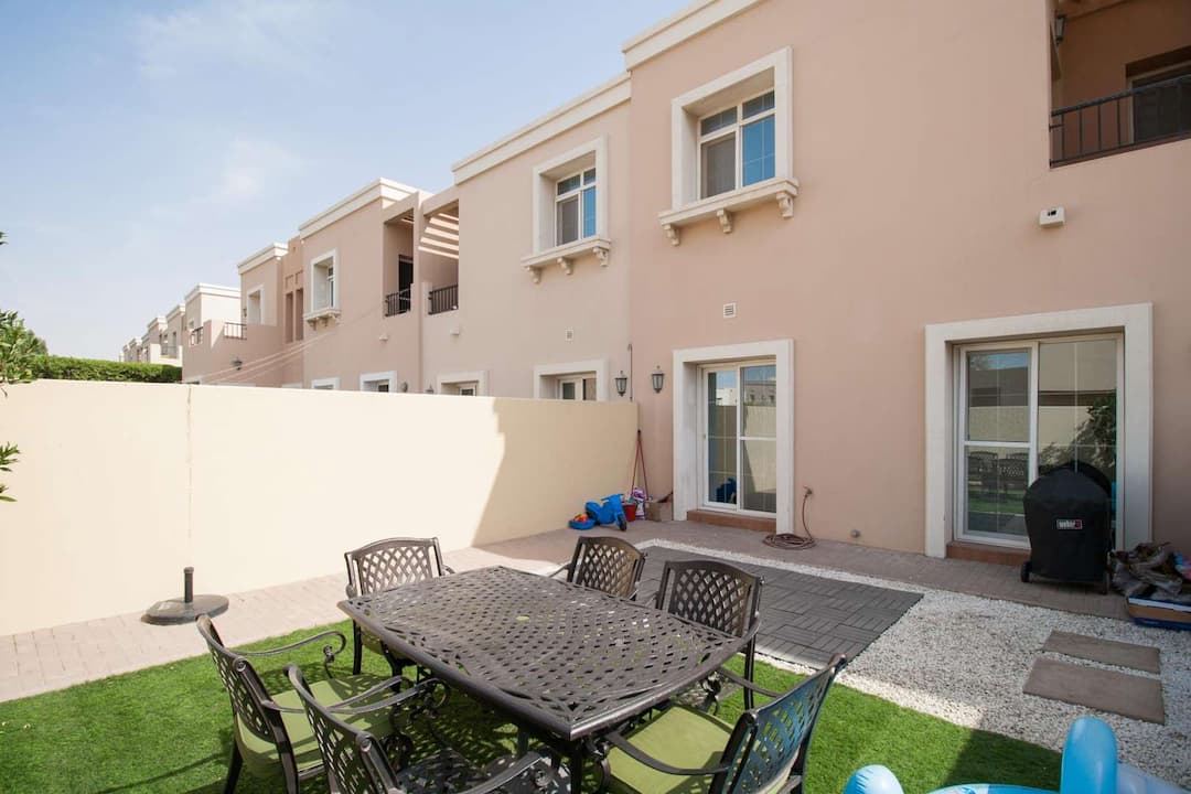 2 Bedroom Villa For Rent Al Reem Lp05419 Be1392bb537d10.jpg