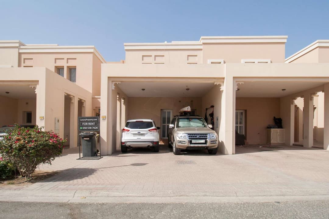 2 Bedroom Villa For Rent Al Reem Lp05419 Ca101ce459e828.jpg