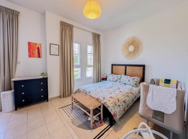 2 Bedroom Villa For Rent Block B Lp39449 2f109a94a957060.jpg