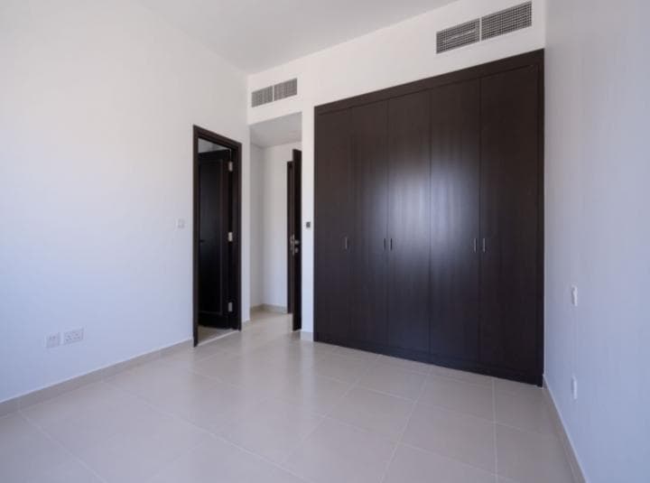 2 Bedroom Villa For Rent Casa Viva Lp11732 2a57713dc118500.jpg