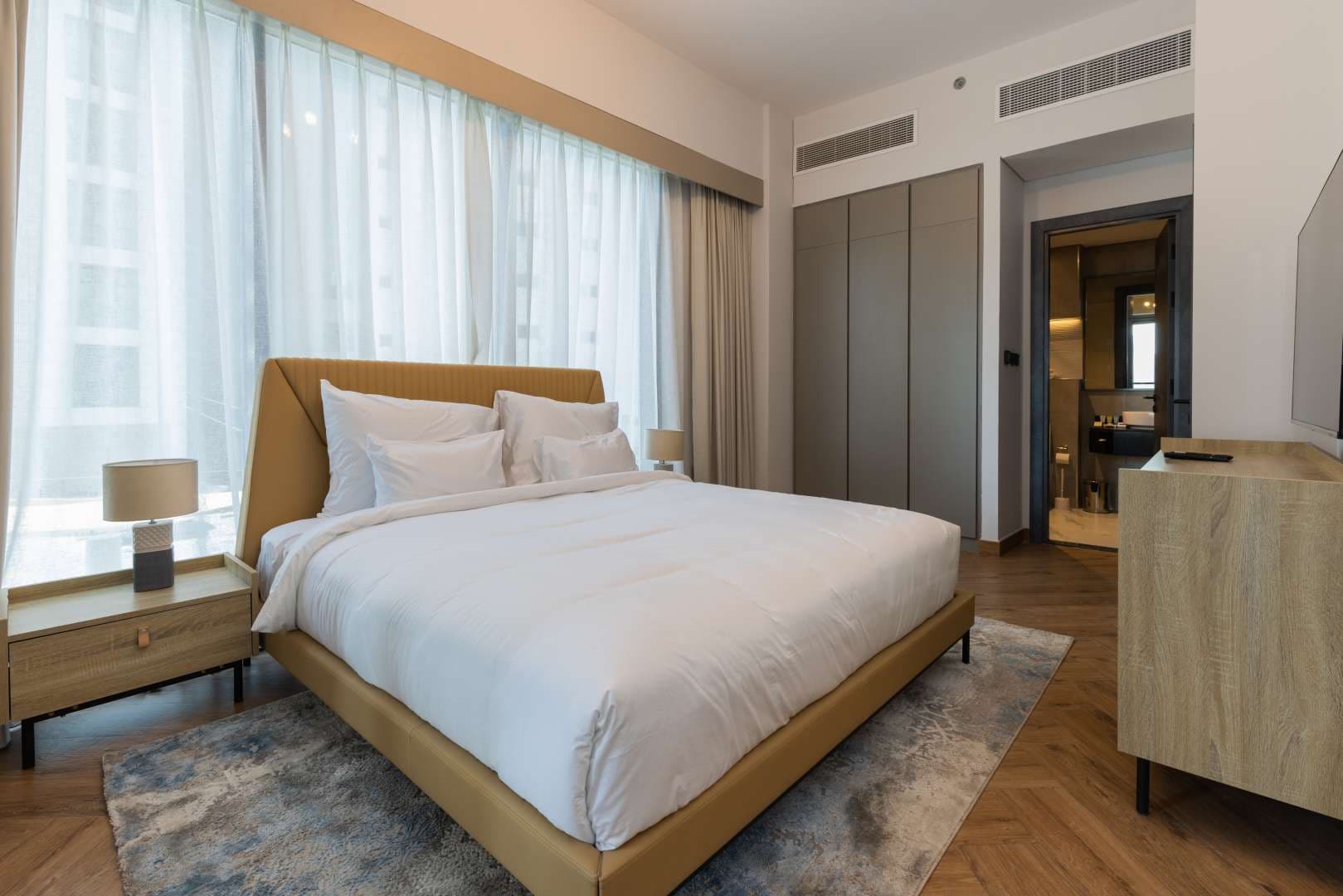 2 Bedroom Villa For Rent Dubai Marina Moon Lp11825 21ce50f4a7c57c00.jpg