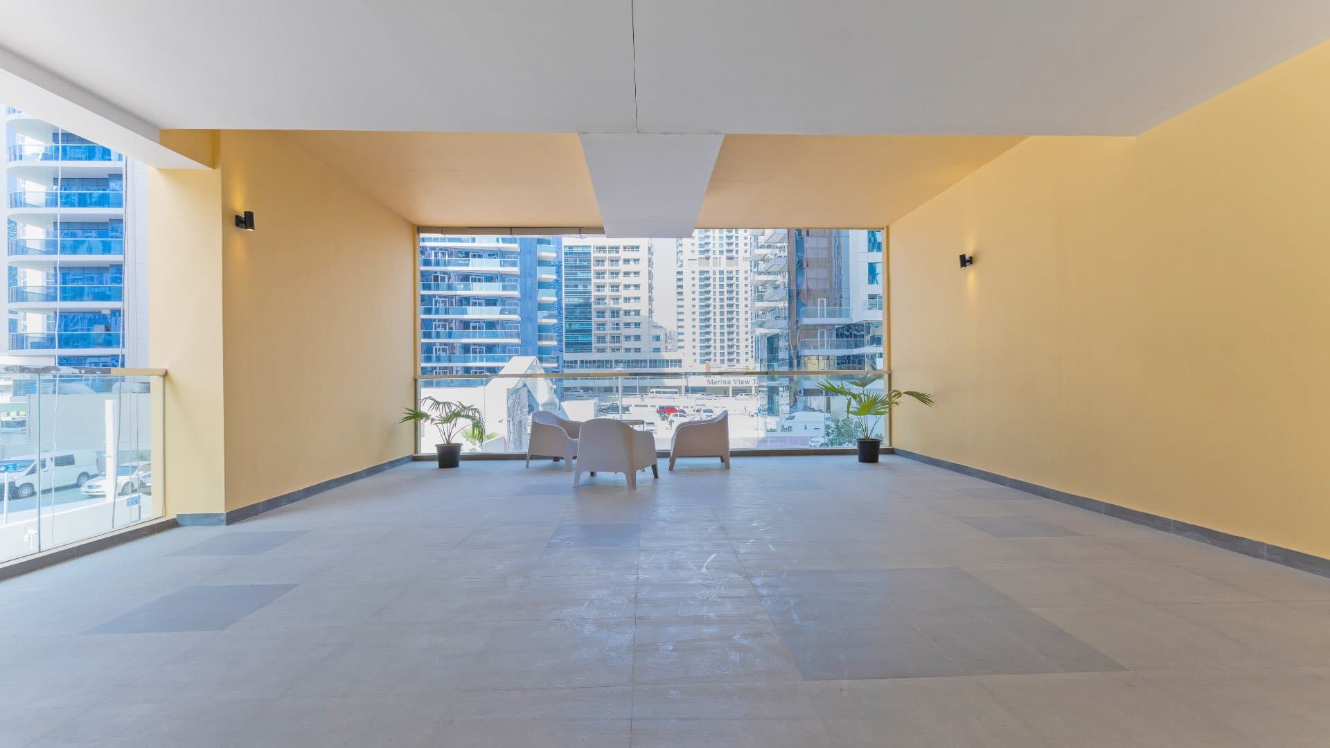2 Bedroom Villa For Rent Dubai Marina Moon Lp11825 2465b56e290e8800.jpg