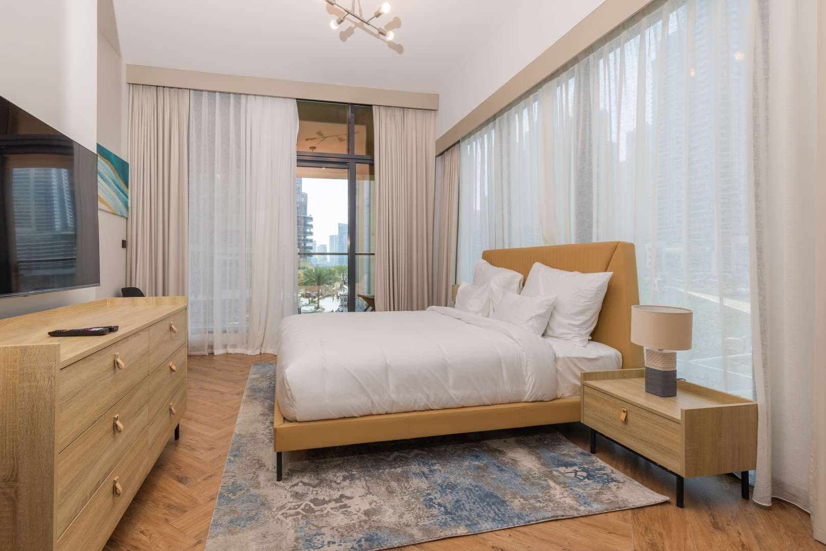 2 Bedroom Villa For Rent Dubai Marina Moon Lp11825 2d95f040cb896a00.jpg