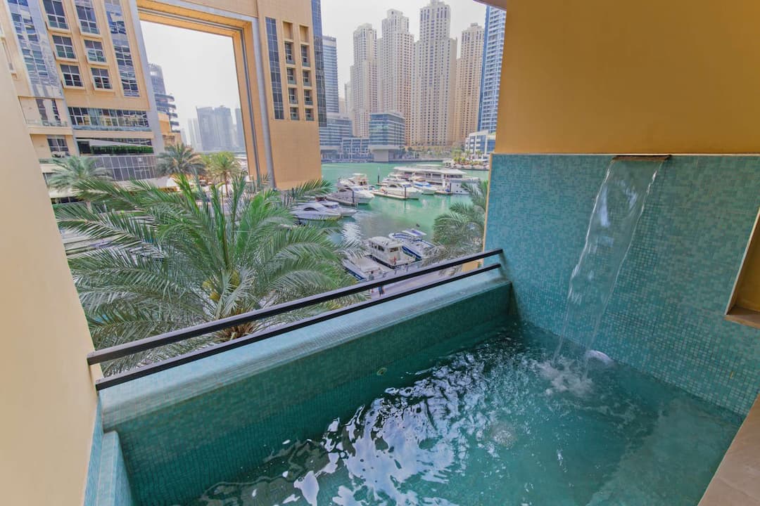 2 Bedroom Villa For Rent Dubai Marina Moon Lp11825 418af6c23ebedc0.jpg