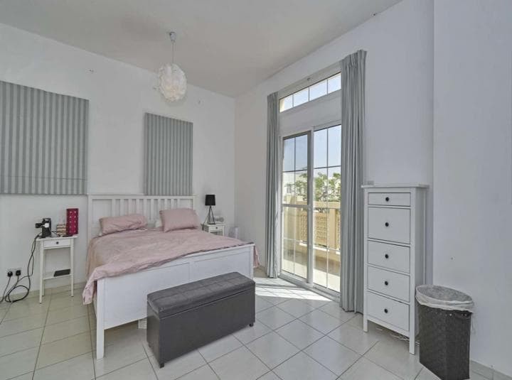 2 Bedroom Villa For Rent Maeen Lp14342 292e59ce095a6200.jpg