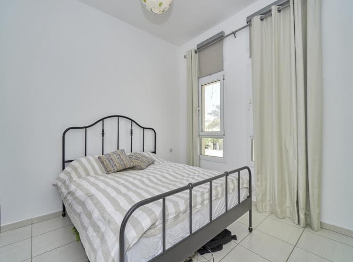 2 Bedroom Villa For Rent Maeen Lp14342 591ce99cdacc380.jpg