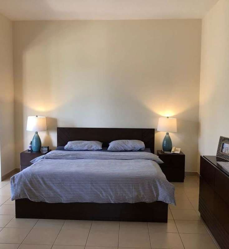 2 Bedroom Villa For Rent Palmera Lp04455 2dfee3b17d672a00.jpeg
