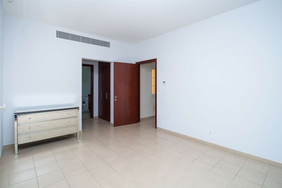 2 Bedroom Villa For Rent Palmera Lp04791 21262cde47c96c00.jpg