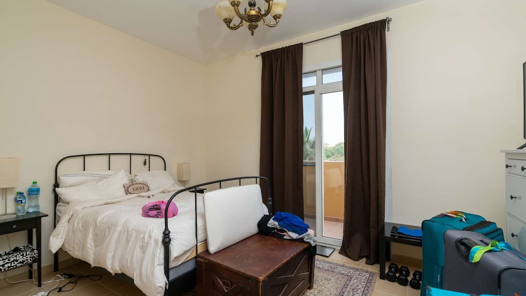 2 Bedroom Villa For Rent Palmera Lp06079 C48b80a113b1480.jpg