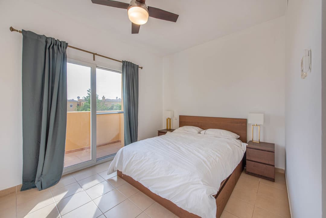 2 Bedroom Villa For Rent Palmera Lp08040 2e6b870448a46600.jpg