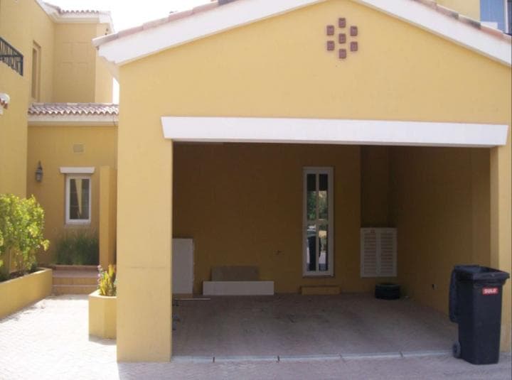2 Bedroom Villa For Rent Palmera Lp12183 22b5c65616f10000.jpg